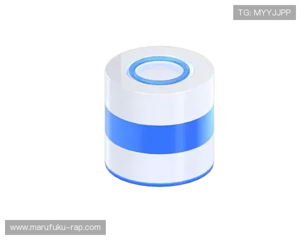 米兰体育官方客户端下载渠道全面升级，用户体验更加流畅便捷