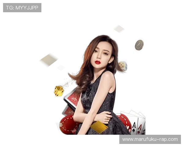 米兰网址娱乐平台提供丰富的游戏类型，满足不同玩家的个性化娱乐偏好