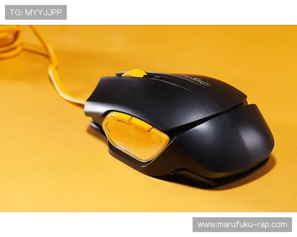 贝博app体育电竞：体育电竞赛事直播与竞猜功能的详细操作流程与使用技巧