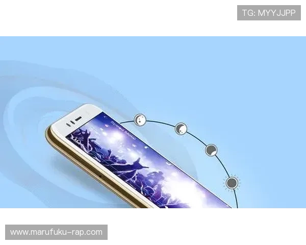 A8体育官方下载入口正式开启，快速下载安装确保用户畅享高清赛事直播与多样投注服务