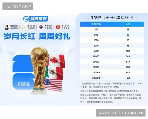 EMC易倍体育官方平台支持多种支付方式，方便用户快速存取款项