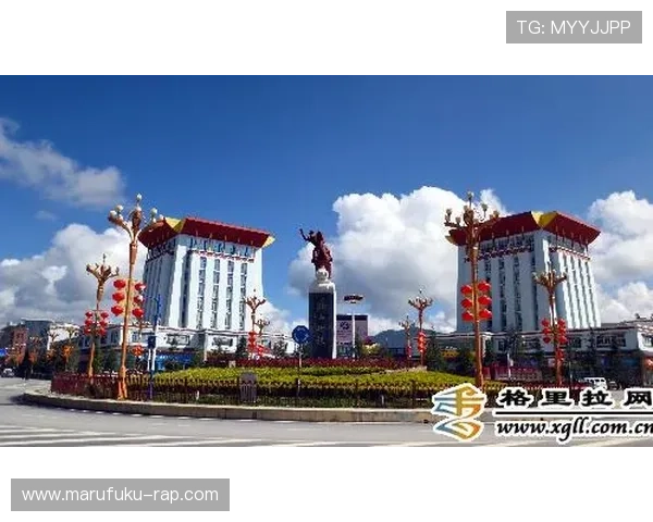 优德88体育官方客户端下载指南及注册流程详细介绍帮助新手快速上手