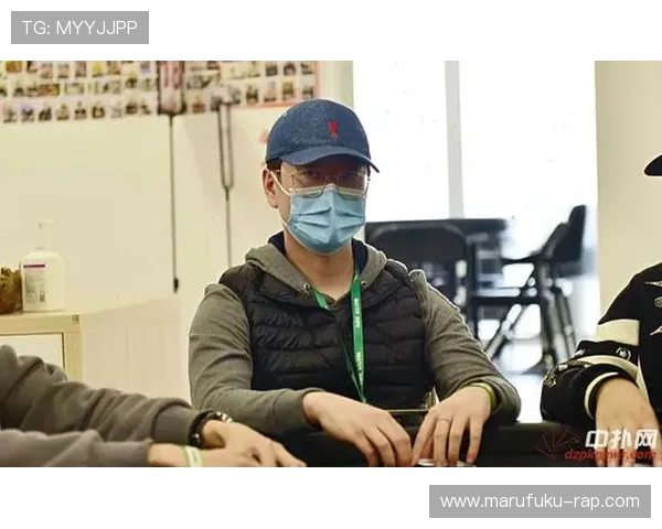 关于B体育的全面介绍与最新赛事动态，助你掌握第一手体育资讯