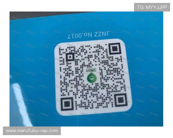 博忆堂体育app下载最新优惠活动，享受专属福利和丰富的体育赛事奖励