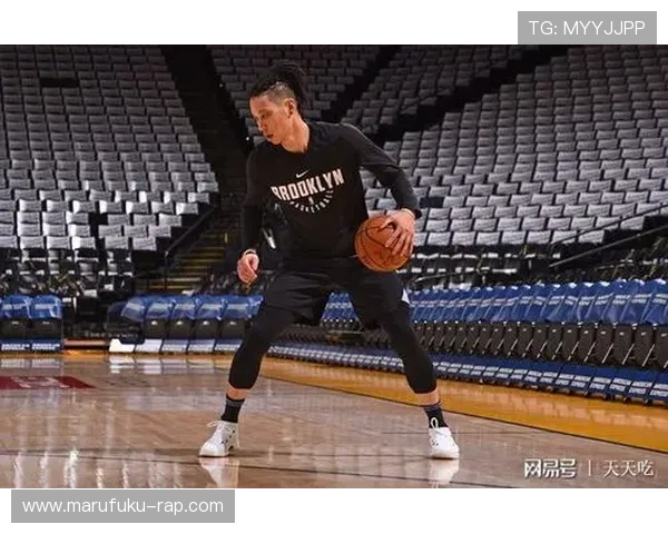 海德体育下载详细步骤指南，助你快速安装并开启精彩体育赛事直播体验