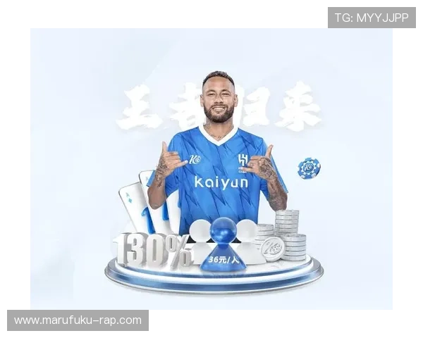 欧亿体育网页支持多设备登录确保随时随地畅享体育娱乐和实时赛事信息