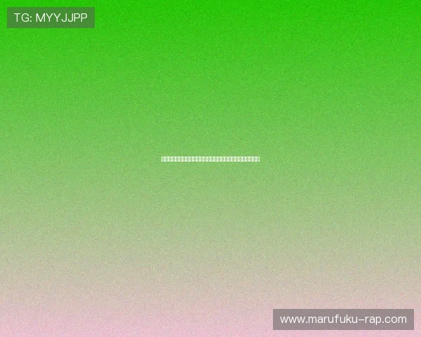 瑞博体育平台全面解析：如何选择最适合您的体育博彩平台体验