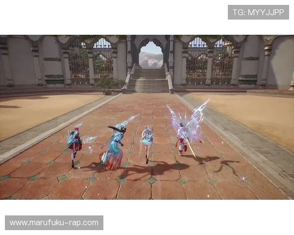 满冠客户端支持的游戏类型与特色功能全面介绍满足不同玩家的多样需求