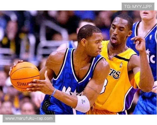 韦德体育平台安全保障措施详解，保障用户资金与个人信息安全的最佳实践