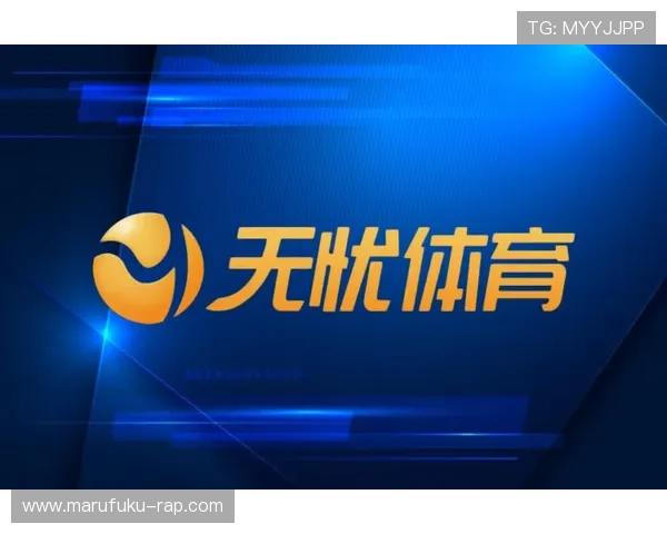 v体育网页版入口安全稳定，确保用户畅玩体育娱乐无忧的最佳选择