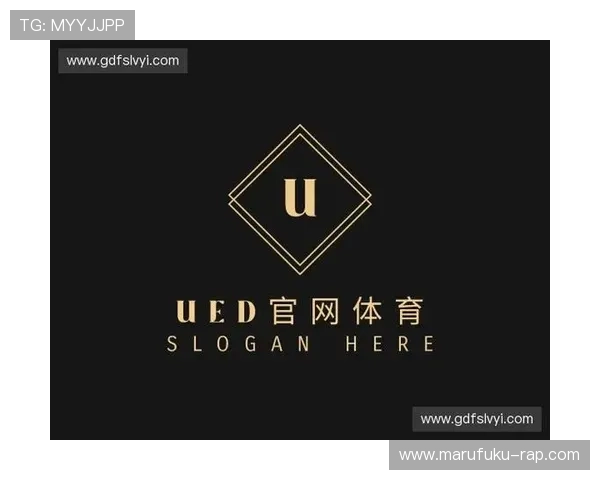 优质ued体育体育直播平台推荐，享受高清流畅的赛事观看体验