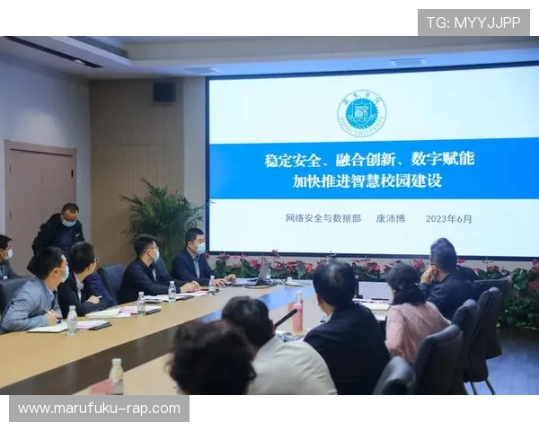 乐鱼竞猜官网下载安全保障措施，保障用户账号信息安全与资金安全