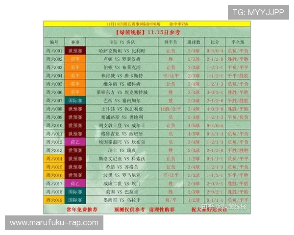 bsport体育官方网站网页版全面解析，提供最全的赛事信息、投注指南及用户操作技巧