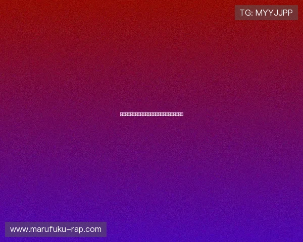 南非对韩国点球战术分析:规则应用与球队应对策略详解