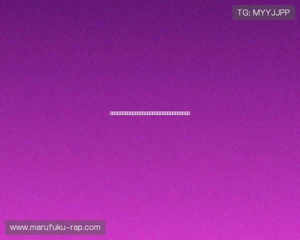 乌拉圭主教练与西班牙主教练执教经验对比对球队世界杯表现的影响分析