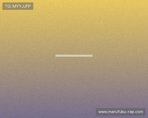 佛得角对沙特比赛分析:两队在世界杯中的历史战绩与最新表现汇总