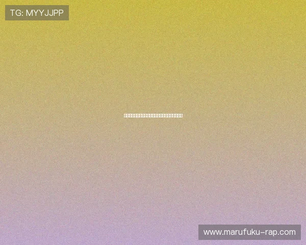 沙特乌拉圭世界杯出场阵容最新公布及球员状态介绍