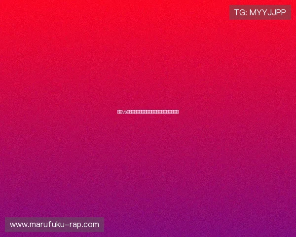 沙特vs佛得角世界杯比赛直播时间及观看渠道详细介绍