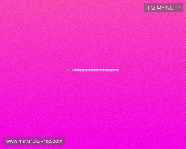 565体育网为您提供最新世界杯比赛直播、比分实时更新与精彩瞬间集锦