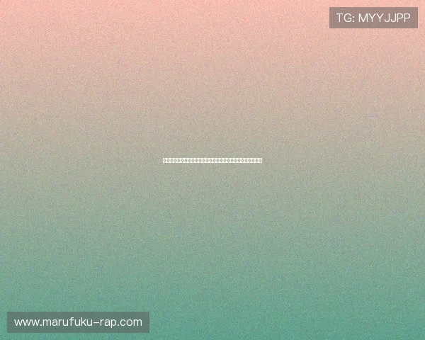亚波体育品牌故事：从创业到行业领军的成长历程与核心价值观